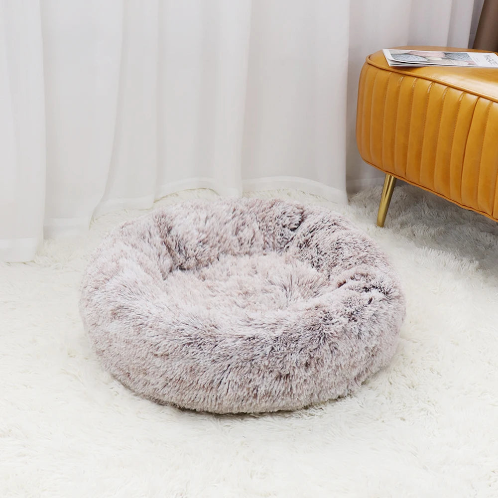 Soft Plush Blanket for Dogs and Cats