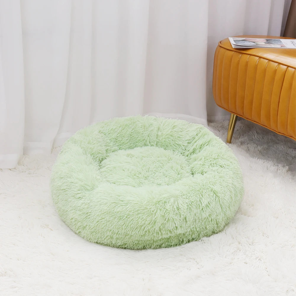 Soft Plush Blanket for Dogs and Cats