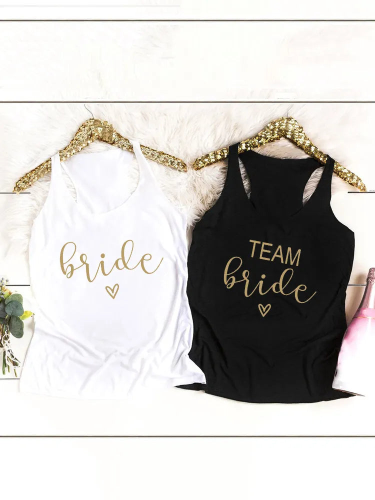 Perfect for Bachelorette Parties and Bridal Party Gifts